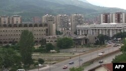 Maqedoni: Vazhdojnë debatet mbi regjistrimin e popullsisë