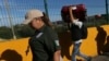 México instalará albergue para migrantes devueltos por EE.UU.