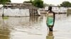 Mvua, mafuriko na maporomoko zawaathiri watu milioni 3 Afrika Mashariki