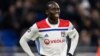 Ferland Mendy