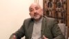 Tolibon bilan muzokaraga yaqinmiz, deydi Afg’oniston vaziri
