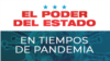 "La furia bolivariana" en tiempo de pandemia: arrestos, persecución y abusos en Venezuela