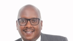 Murisanga