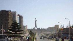 ርእይቶ ነበርቲ መቐለ ንቀዳማይ መድረኽ ምምላእ ግድብ ህዳሴ