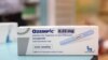 Ozempic se muestra prometedor para trastorno por consumo de alcohol