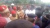 Hukumomin Jihar Inugu Sun Karyata Batun Korar Fulani Makiyaya A Jihar