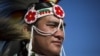 Native American