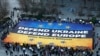 Европа берет курс на повышение оборонных расходов