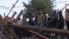 Lack of Action to Help Migrants in Europe Plays Into Smugglers' Hands