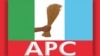 Shin Nasarar APC a Osun Nuni ne Cewa Adawa Zata Iya Amshe Ragamar Mulki a Zaben 2015 