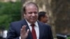 وزیراعظم نواز شریف
