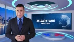 Xalqaro hayot - 12-noyabr, 2024-yil - Isroilning BMTdagi a’zoligini muzlatish mumkinmi?