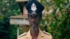Sadiq Abubakar Daba