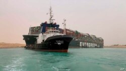 Hoy están en vigencia las medidas proteccionistas de EEUU contra sus
principales socios comerciales
