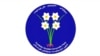 16x9 Image