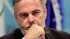 Brasil pide explicaciones a EE.UU.