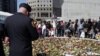ONGs del 9/11 que fracasaron