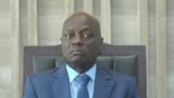 Eleições antecipadas na Guiné-Bissau dividem opiniões