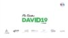 DAVID19 lucha contra el COVID-19 en América Latina
