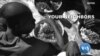 16x9 Image