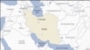 Iran inaondoa masharti ya Visa kwa nchi 33 ikiwemo mataifa ya Ghuba