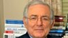 Dr. Isaac Cohen, experto en economía y finanzas fiscales