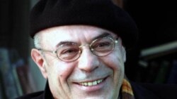 RAFIQ SABIR