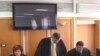 Tiranë, Kolegji Zgjedhor rrëzon ankesën e Partisë Socialiste