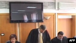 Kolegji Zgjedhor vendos ndarjen e vendeve në Këshillin Bashkiak të Tiranës