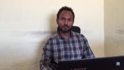 ኣብ ትግራይ ኣብዚ ዓመት ቑጽሪ ብከልቢ ዝንከሱ ሰባት ከምዝወሰኸ ቢሮ ሓለዋ ጥዕና ሓቢሩ