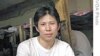 中国民间机构公盟负责人许志永被解除关押