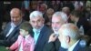 Xalqaro hayot - 18-oktabr, 2024-yil - Sinvarning o'limi G'azoda sulhga yetaklaydimi?