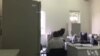 Hospital Geral de Benguela abre a porta a doadores de sangue