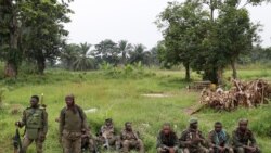 Murisanga
