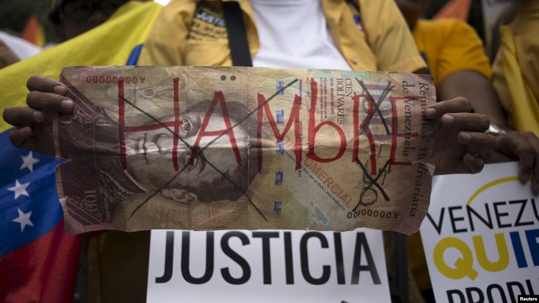 Los legisladores reiteran que el pasado 6 de diciembre el pueblo se expresó y eligió a estos representantes de la Asamblea Nacional.