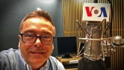 VOA: Reportan segundo embarazo a través de edición genética humana
