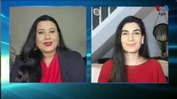 بي بي شیرینه – په ټیلې ویژن