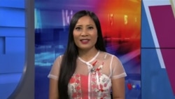 နေ့စဉ် တီဗွီသတင်းလွှာ (အောက်တိုဘာ ၁၂၊၂၀၂၂)
