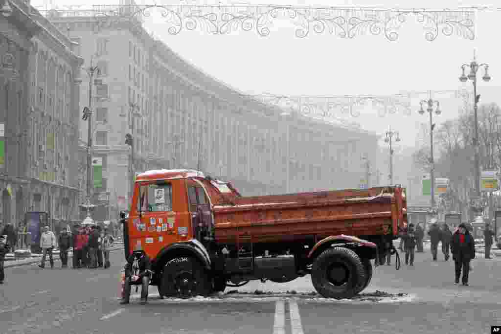 Kiyev