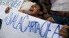 La OEA ha tratado el tema de la crisis en Venezuela en varias ocasiones sin ningún resultado