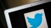 Twitter 2016: Labarai Da Akafi Tattauna Su A Fadin Duniya!