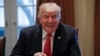 Trump: Política de EE.UU. hacia Corea del Norte no funciona