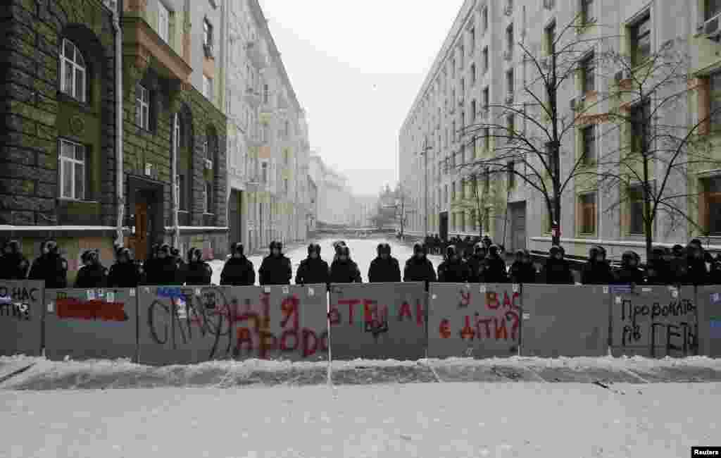 Kiyev