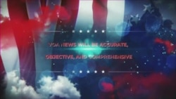 Pwogram Radyo sou Televizyon 