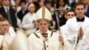 Papa Francis atuma salaam maalum za Krismas Sudan Kusini, Ulimwenguni