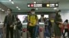 台湾GDP增速30年来首次超过中国