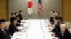 TPP 협상 장관회의, 지적재산권 ·관세 분야 집중 논의