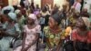  Ra'ayoyin 'Yan Najeriya Akan Sako 'Yan Matan Chibok