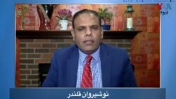 هېلو وي او اې په ټي وي