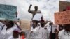 Moçambique: Sindicatos anunciam greve da função pública a partir de segunda-feira